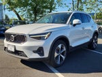 2023 Volvo XC40 Plus Bright Theme