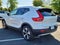 2023 Volvo XC40 Plus Bright Theme