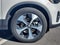 2023 Volvo XC40 Plus Bright Theme