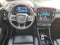 2023 Volvo XC40 Plus Dark Theme
