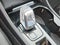 2023 Volvo XC40 Plus Dark Theme