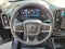 2023 Volvo XC40 Plus Dark Theme