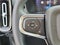 2023 Volvo XC40 Plus Dark Theme