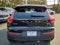 2023 Volvo XC40 Plus Dark Theme