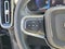 2023 Volvo XC40 Plus Dark Theme
