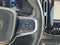 2023 Volvo XC40 Plus Dark Theme