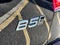 2023 Volvo XC40 Plus Dark Theme