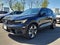 2023 Volvo XC40 Plus Dark Theme