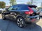 2023 Volvo XC40 Plus Dark Theme