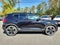 2023 Volvo XC40 Plus Dark Theme