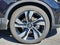 2023 Volvo XC40 Plus Dark Theme