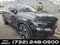 2023 Volvo XC40 Plus Dark Theme