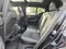 2023 Volvo XC40 Plus Dark Theme