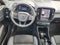 2023 Volvo XC40 Plus Dark Theme