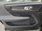 2023 Volvo XC40 Plus Dark Theme