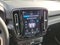 2023 Volvo XC40 Plus Dark Theme