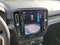 2023 Volvo XC40 Plus Dark Theme
