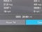 2023 Volvo XC40 Plus Dark Theme