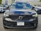 2023 Volvo XC40 Plus Dark Theme