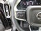 2023 Volvo XC40 Plus Dark Theme