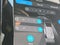 2023 Volvo XC40 Plus Dark Theme