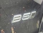 2023 Volvo XC40 Plus Dark Theme