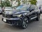 2023 Volvo XC40 Plus Dark Theme