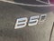 2023 Volvo XC40 Plus Dark Theme