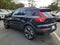 2023 Volvo XC40 Plus Dark Theme