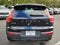 2023 Volvo XC40 Plus Dark Theme