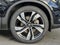 2023 Volvo XC40 Plus Dark Theme