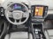 2023 Volvo XC40 Plus Dark Theme