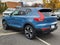 2023 Volvo XC40 Plus Dark Theme