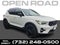 2023 Volvo XC40 Plus Dark Theme