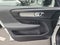 2023 Volvo XC40 Plus Dark Theme