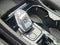 2023 Volvo XC40 Plus Dark Theme