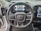 2023 Volvo XC40 Plus Dark Theme