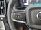 2023 Volvo XC40 Plus Dark Theme