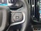 2023 Volvo XC40 Plus Dark Theme