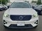 2023 Volvo XC40 Plus Dark Theme