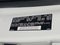 2023 Volvo XC40 Plus Dark Theme