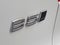 2023 Volvo XC40 Plus Dark Theme