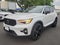 2023 Volvo XC40 Plus Dark Theme