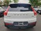 2023 Volvo XC40 Plus Dark Theme