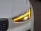 2023 Volvo XC40 Plus Dark Theme