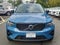 2023 Volvo XC40 Plus Dark Theme