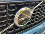 2023 Volvo XC40 Plus Dark Theme