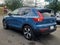 2023 Volvo XC40 Plus Dark Theme