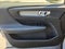 2023 Volvo XC40 Plus Dark Theme
