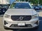 2023 Volvo XC40 Plus Dark Theme